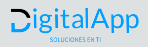DigitalApp